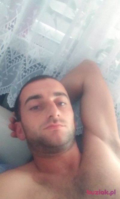 Kamil, Mężczyzna, 31, Bielsko-Biała, Polska: 1