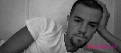 rafalek9191, Mężczyzna, 34, Łuków, Polska: 1