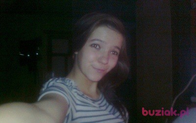 marta, Kobieta, 28, Lwówek Śląski, Polska, Zdjęcie: 2