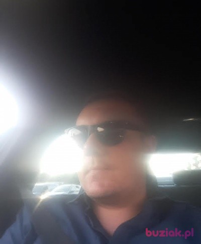 Paweł, Mężczyzna, 34, Warszawa, Polska, Zdjęcie: 1