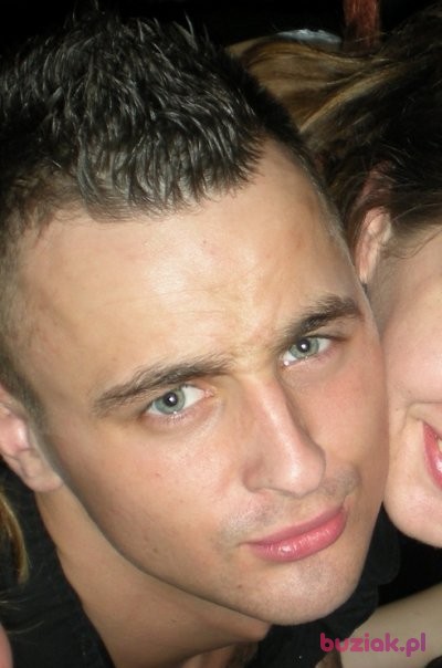 Michal, Mężczyzna, 39, Toruń, Polska, Zdjęcie: 3