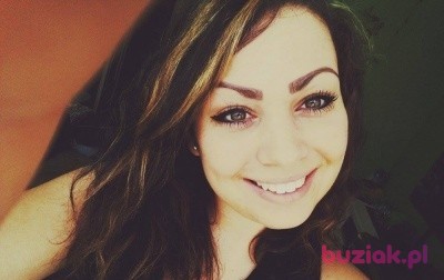 Maja, Kobieta, 31, Pasłęk, Polska, Zdjęcie: 2