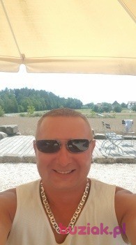 Jerzy , Mężczyzna, 48, Unterschleissheim Upper Bavaria Bavaria, Niemcy, Zdjęcie: 2