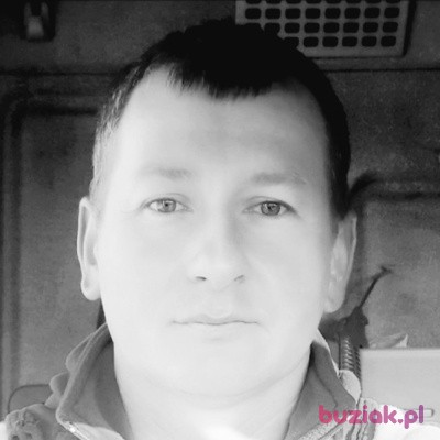 Tomek, Male, 39, Kraśnik, Polska: 1