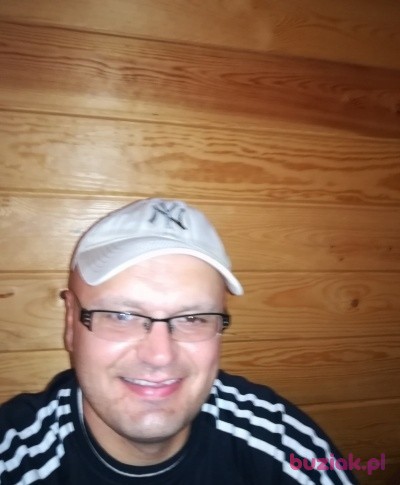Andrzej, Male, 40, Zgorzelec, Polska, Photo: 1