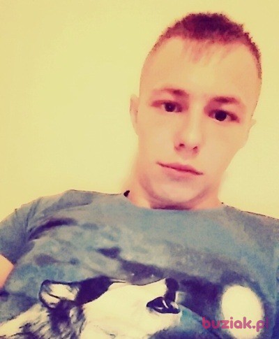 Marcin, Mężczyzna, 29, Polanów, Polska, Zdjęcie: 3