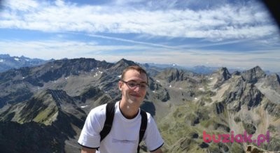 Tomasz, Mężczyzna, 33, Kędzierzyn-Koźle, Polska, Zdjęcie: 4