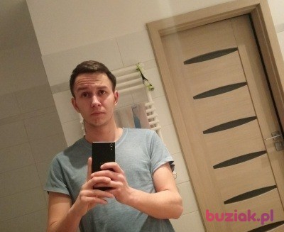 Dominik, Mężczyzna, 29, Czerniejewo, Polska, Zdjęcie: 2