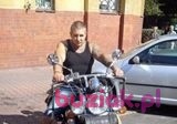 immanuel, Male, 46, Szczecin, Polska: 1