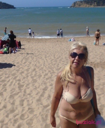 Nela, Kobieta, 66, Ukraina, Zdjęcie: 4
