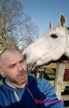 pgtips, Mężczyzna, 49, Wielka Brytania, Zdjęcie: 5