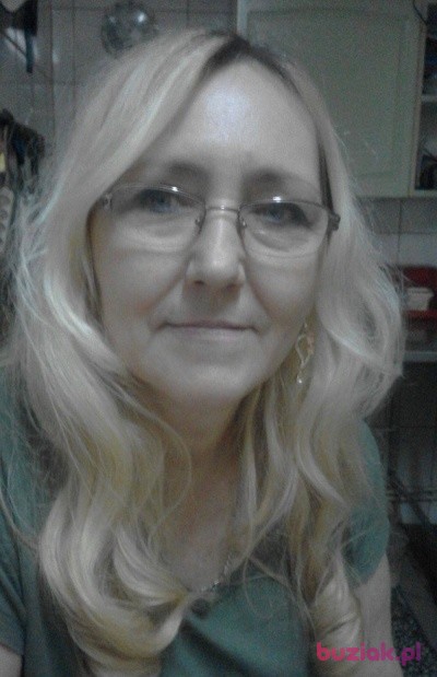 malgorzata500, Female, 60, Maszewo, Polska, Photo: 1
