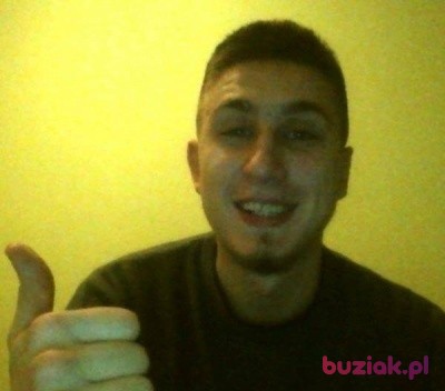 GokuLegendary, Male, 31, Olsztyn, Polska: 1