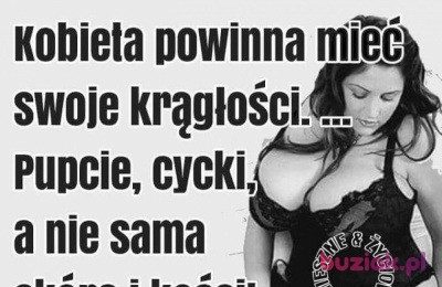 Mariusz , Male, 40, Jastrzębie Zdrój, Polska, Photo: 3