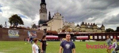 Dmytro, Mężczyzna, 37, Częstochowa, Polska, Zdjęcie: 4