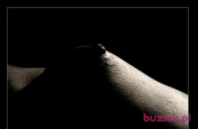 kedar26, Mężczyzna, 46, Warszawa, Polska, Zdjęcie: 4