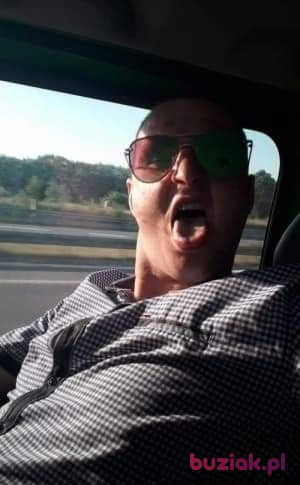 Mariusz, Mężczyzna, 37, Sieradz, Polska, Zdjęcie: 1