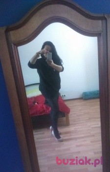 Magdalena, Female, 46, Zduńska Wola, Polska, Photo: 6