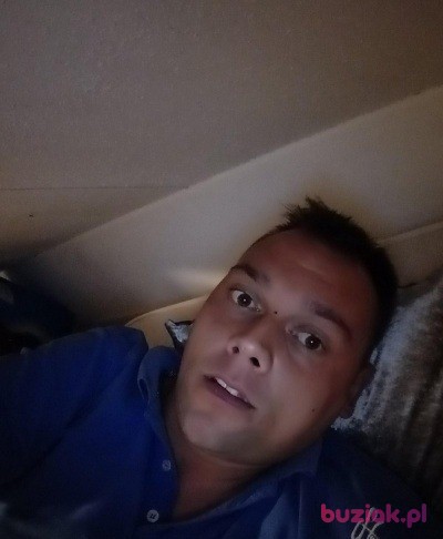 Przemek, Male, 33, Ostrowiec Swiętokrzyski, Polska, Photo: 3