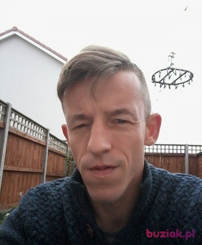 tomek, Mężczyzna, 44, Doncaster, Wielka Brytania, Zdjęcie: 1