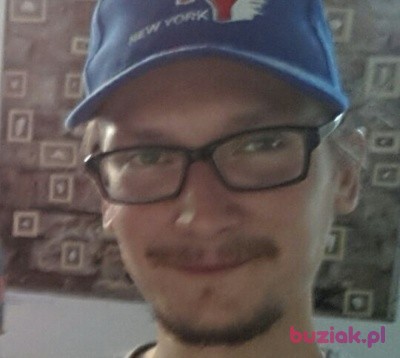 Krzysztof, Male, 37, Cieszyn, Polska: 1