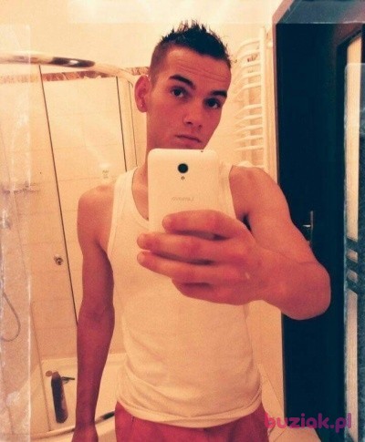 Diabloo, Male, 27, Rzeszów, Polska: 1