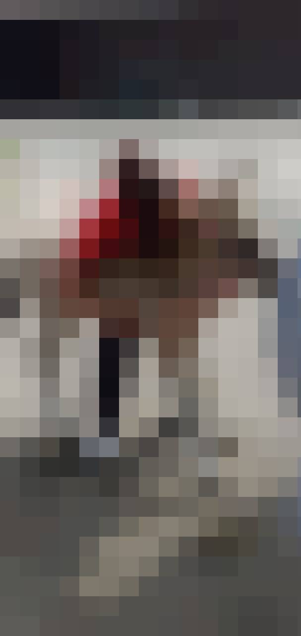 Emilia, Kobieta, 48, Opole, Polska, Zdjęcie: 2