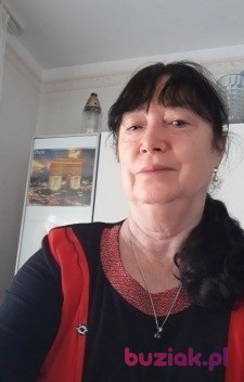 Irena, Kobieta, 70, Sigmaringen, Niemcy, Zdjęcie: 2