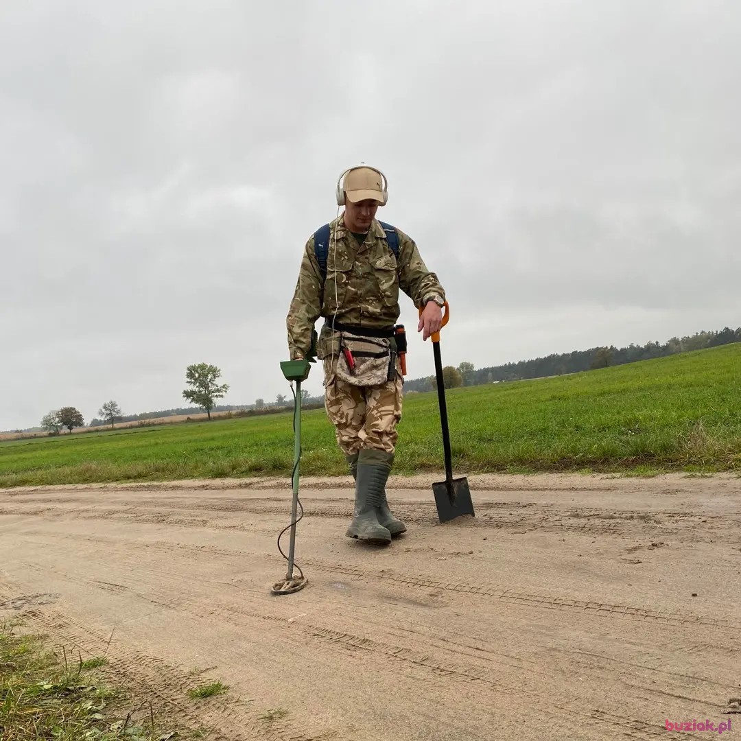 Kacper, Male, 27, Arnhem, Holandia, Photo: 4