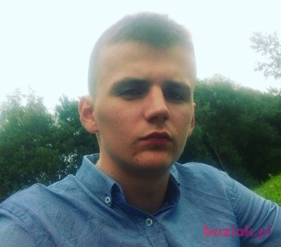 dariusz, Mężczyzna, 29, Cieszyn, Polska: 1