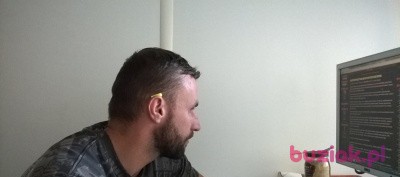 Przemek, Male, 41, Stargard Szczeciński, Polska: 1