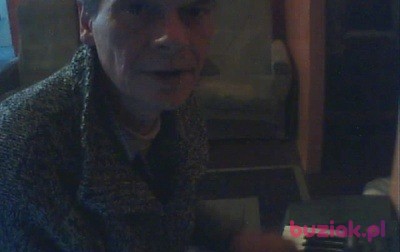 Bogdan, Mężczyzna, 67, Szczecin, Polska, Zdjęcie: 4