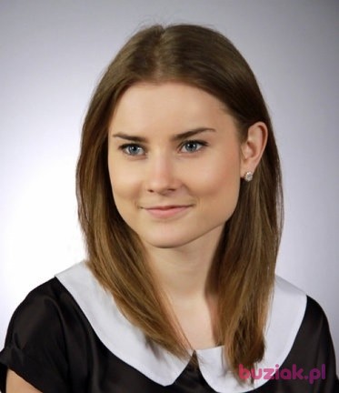 Martyna, Female, 32, Ciechanów, Polska: 1