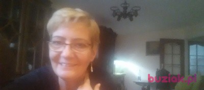 Mirusia, Female, 56, Ozorków, Polska, Photo: 8