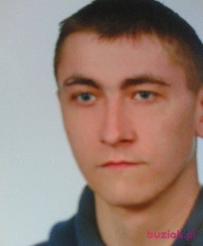 Rafał, Mężczyzna, 41, Suwałki, Polska, Zdjęcie: 1