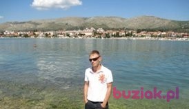 Iverskillz, Mężczyzna, 34, Katowice, Polska: 1