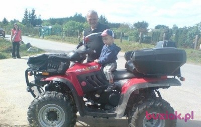 Jędruś, Male, 68, Bydgoszcz, Polska, Photo: 5