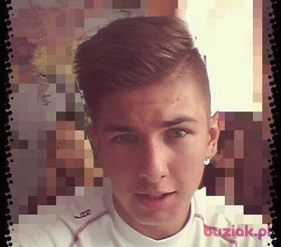 Paweł, Male, 26, Niemcy: 1