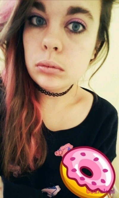 LittleAngel1997, Female, 27, Warszawa, Polska, Photo: 1