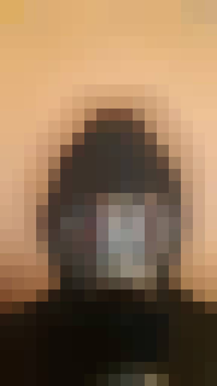 Mariusz, Male, 35, Wrocław, Polska, Photo: 2