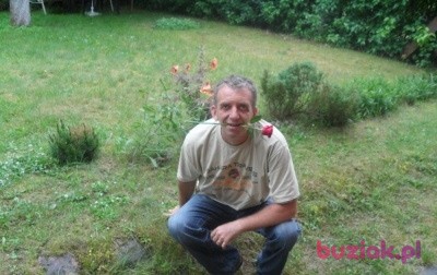 Macia, Male, 56, Grudziądz, Polska: 1