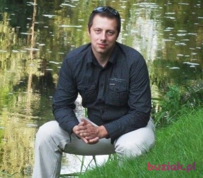 rogi, Mężczyzna, 47, Warszawa, Polska: 1