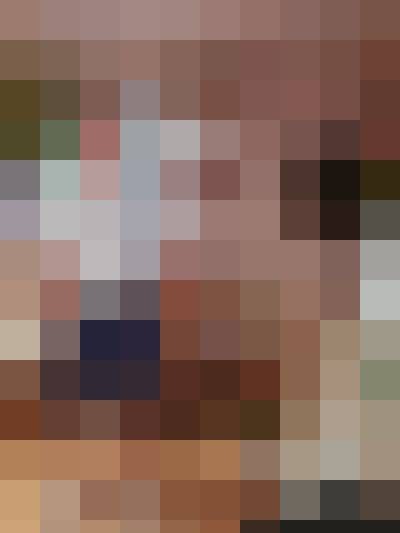 Piotr, Male, 43, Sierpc, Polska, Photo: 2