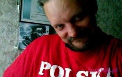 Tomasz, Mężczyzna, 55, Łódź, Polska, Zdjęcie: 3