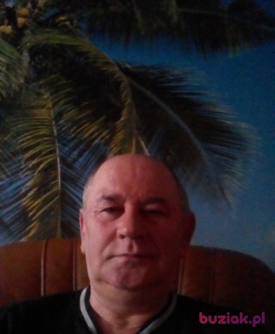 Zbigniew, Male, 70, Tczew, Polska: 1