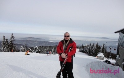 metody-pl, Male, 51, Polska, Photo: 1