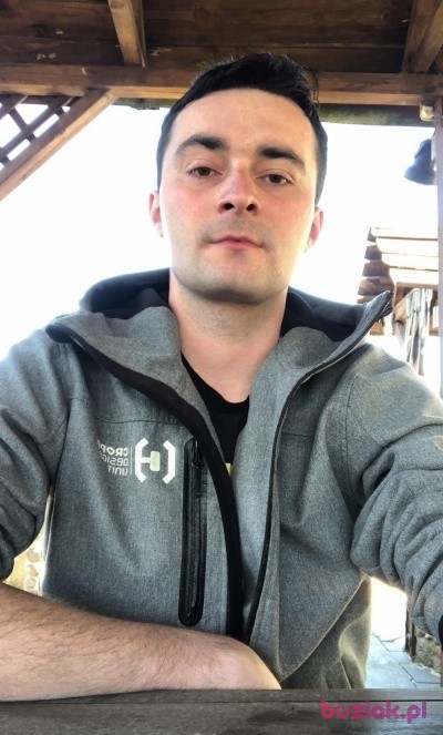 kamilk60, Male, 33, Radom, Polska, Photo: 3