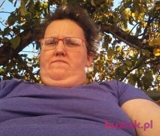 ANNA ANKA SULEWSKA , Kobieta, 40, Białystok, Polska, Zdjęcie: 10