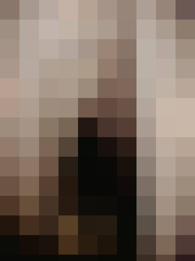 Sylwia, Kobieta, 40, Tczew, Polska, Zdjęcie: 2
