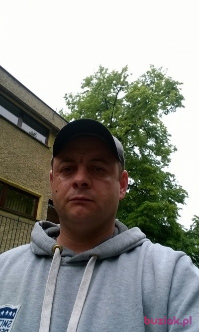 marcinxyz2, Male, 42, Polska, Photo: 2